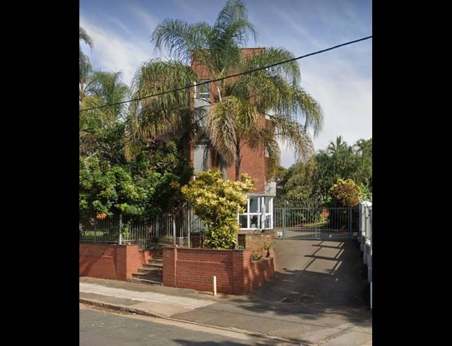 2 BEDROOM APARTMENT FOR SALE IN MORNINGSIDE